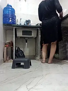 Snapshot of kajal_01raj chatting on 11.07.25 kajal 01raj online show from 11.07.25