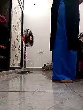 Snapshot of kajal_01raj chatting on 11.08.25 kajal 01raj online show from 11.08.25