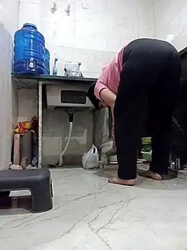 Snapshot of kajal_01raj chatting on 11.12.25 kajal 01raj online show from 11.12.25