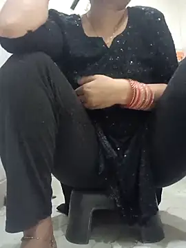 Snapshot of kajal_01raj chatting on 11.14.25 kajal 01raj online show from 11.14.25