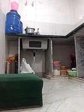 Snapshot of kajal_01raj chatting on 11.16.25 kajal 01raj online show from 11.16.25