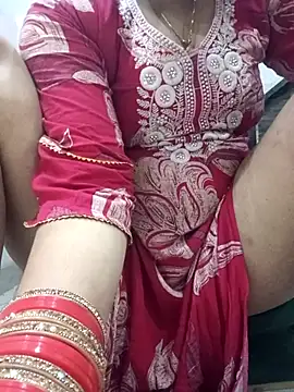 Snapshot of kajal_01raj chatting on 11.16.25 kajal 01raj online show from 11.16.25