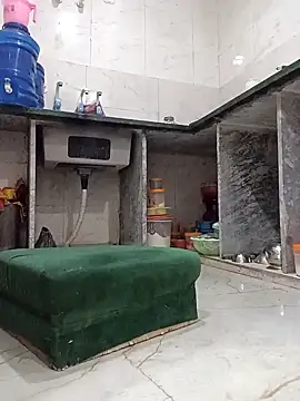 Snapshot of kajal_01raj chatting on 11.18.25 kajal 01raj online show from 11.18.25