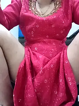 Snapshot of kajal_01raj chatting on 11.22.25 kajal 01raj online show from 11.22.25