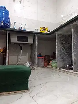 Snapshot of kajal_01raj chatting on 12.02.25 kajal 01raj online show from 12.02.25