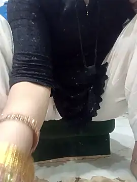 Snapshot of kajal_01raj chatting on 12.05.25 kajal 01raj online show from 12.05.25