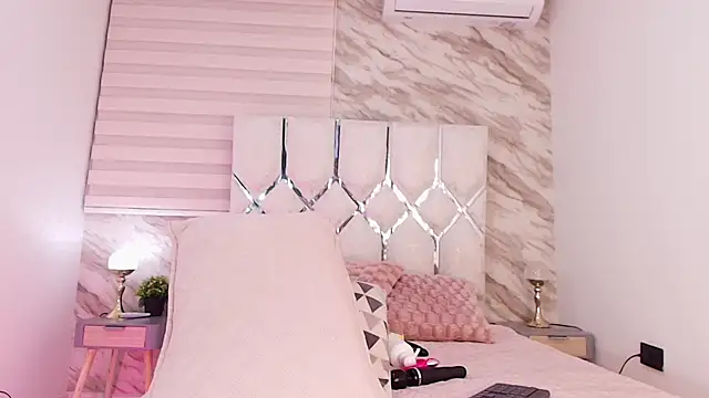 cataleya ebony  online show from 01.07.26