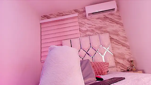 cataleya ebony  online show from 02.14.26