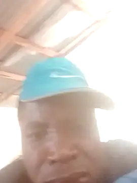 Snapshot of franceew chatting on 02.09.26 franceew online show from 02.09.26