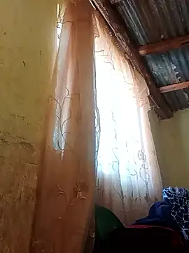 Snapshot of franceew chatting on 03.09.26 franceew online show from 03.09.26