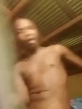 Snapshot of franceew chatting on 03.15.26 franceew online show from 03.15.26