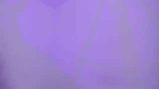 Renata reyes11 online show from 03.09.26