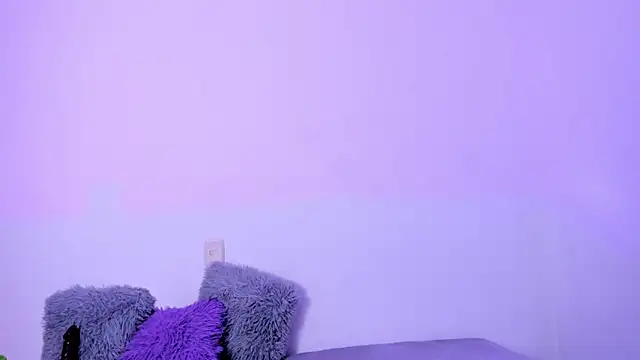 Renata reyes11 online show from 03.26.26