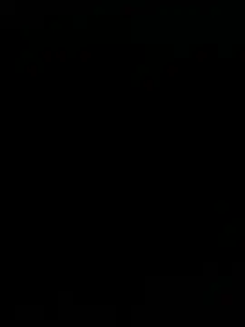 Snapshot of mayconroque chatting on 09.12.25 mayconroque online show from 09.12.25