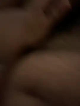 Snapshot of mayconroque chatting on 09.13.25 mayconroque online show from 09.13.25