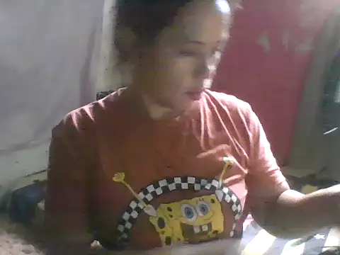 violen786 online show from 10.31.25