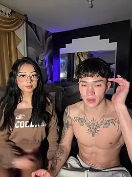 myc hot online show from 02.01.26