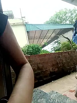 optra3 online show from 09.25.25