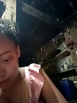 optra34 online show from 11.07.25