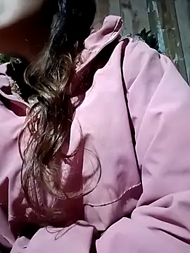 optra34 online show from 11.20.25