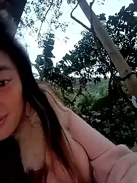 optra34 online show from 01.07.26