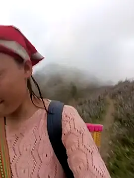 optra34 online show from 02.10.26