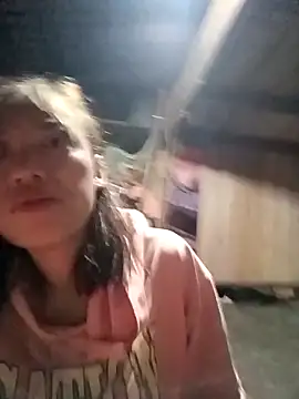 optra34 online show from 02.12.26