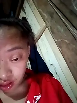 optra34 online show from 02.27.26