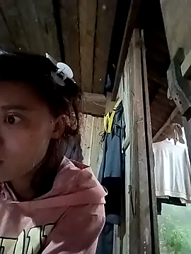 optra34 online show from 03.07.26