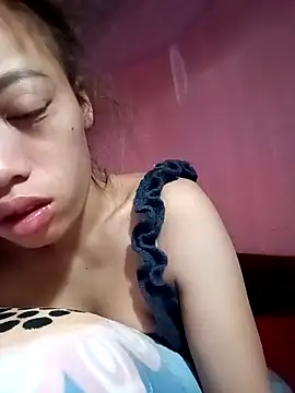 optra34 online show from 03.15.26