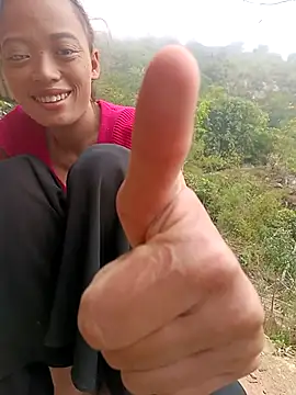 optra34 online show from 03.21.26