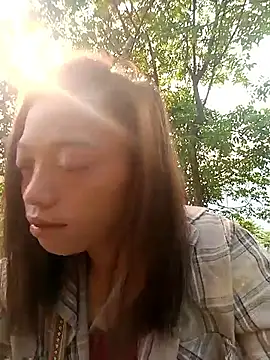 optra34 online show from 04.13.26