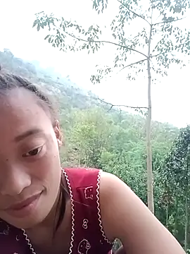 optra34 online show from 04.19.26