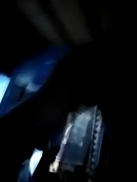 demianmont online show from 02.14.26