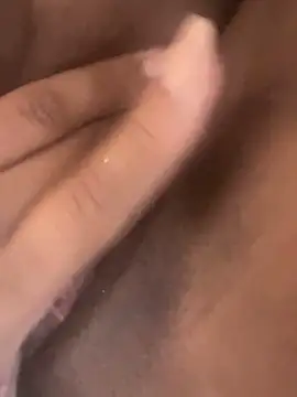 Snapshot of Aff2355 chatting on 10.30.25 Aff2355 online show from 10.30.25