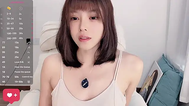 yara hot1 online show from 12.18.25