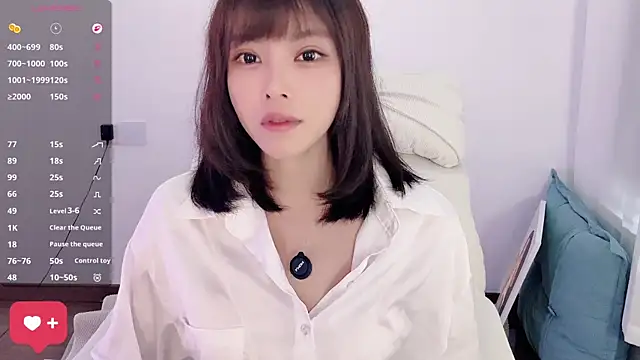 yara hot1 online show from 12.20.25