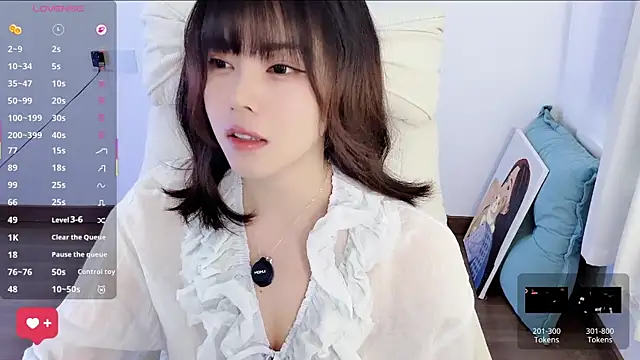 Snapshot of yara_hot1 chatting on 05.02.26 yara hot1 online show from 05.02.26