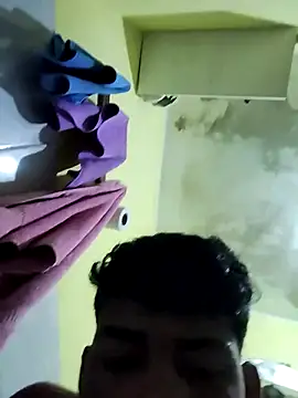 Snapshot of Lale-Adrian chatting on 11.27.25 Lale-Adrian online show from 11.27.25