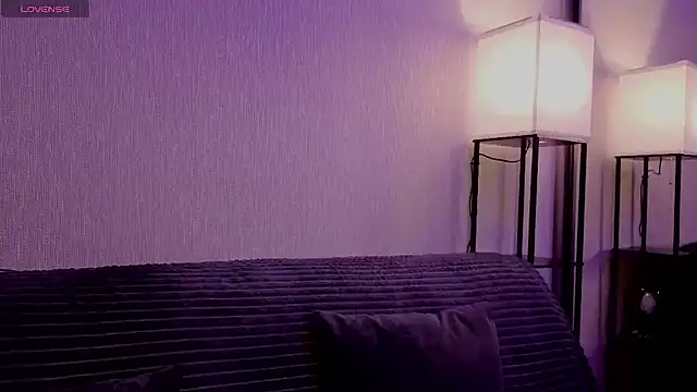 kara liffe online show from 12.02.25