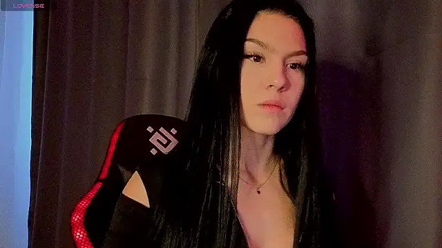 kara liffe online show from 01.14.26