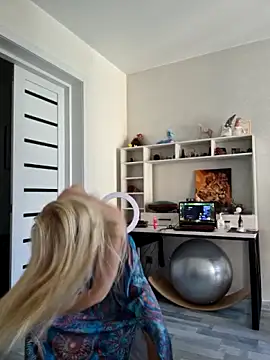 Monna online show from 02.03.26