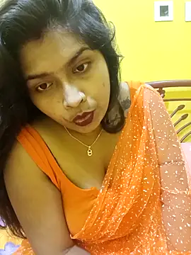Naughty-Chaaya online show from 09.26.25