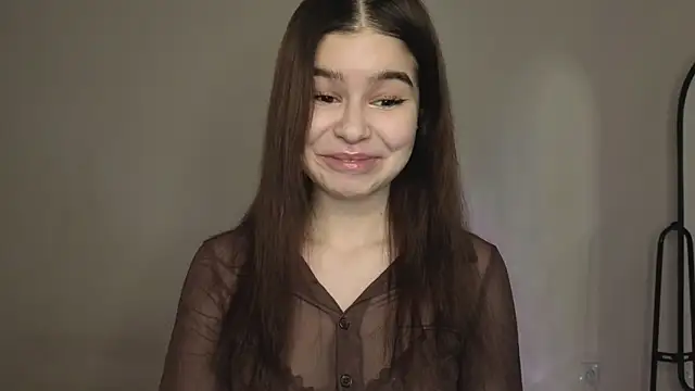 Snapshot of sladkoezzzka chatting on 09.27.25 sladkoezzzka online show from 09.27.25