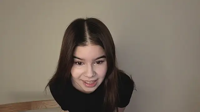 Snapshot of sladkoezzzka chatting on 10.10.25 sladkoezzzka online show from 10.10.25