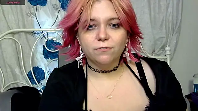 Snapshot of g0lden_are0las89 chatting on 05.19.26 g0lden are0las89 online show from 05.19.26