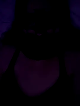 Lyz3t772 online show from 09.24.25