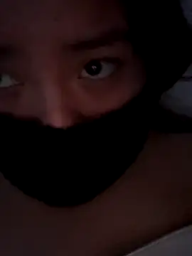 Lyz3t772 online show from 10.03.25