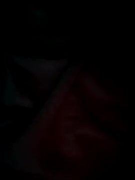 Lyz3t772 online show from 10.04.25