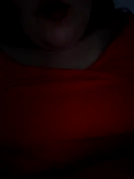 Lyz3t772 online show from 10.13.25